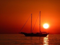 Zadar, Chorvátsko