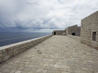 Dubrovník, Chorvátsko