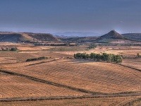 Sardínia, Taliansko