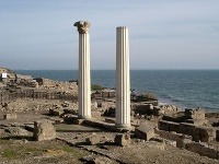 Sardínia, Taliansko