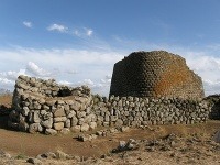 Sardínia, Taliansko