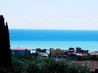 Grottammare, Taliansko