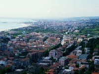 Grottammare, Taliansko