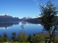 Patagónia