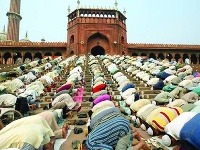 Ramadán