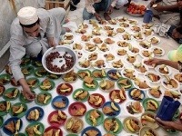 Ramadán