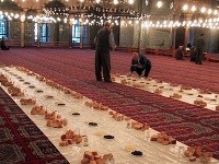 Ramadán
