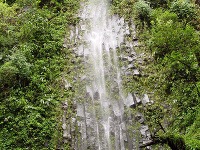 Národný park Volcán Arenal, Kostarika