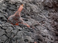 Sopka Kilauea, Havaj