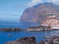 Madeira