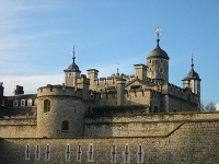 Tower of London
