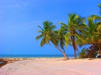 Key West, Florida