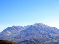 Saint Helens, USA