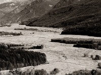 Saint Helens, USA