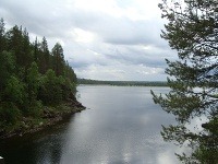 Fínsko