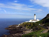 Douglas, Isle of Man
