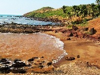 Goa, India