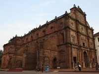 Goa, India
