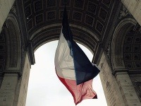 Paríž, Francúzsko