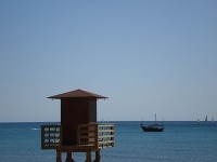 Benalmádena Costa, Španielsko