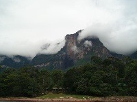 Venezuela