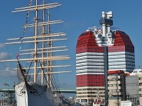 Švédsko