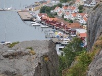 Švédsko