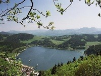 Slovenský raj