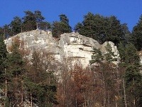 Slovenský raj