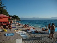 Gradac, Chorvátsko