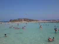 Cyprus
