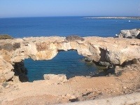 Cyprus
