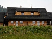 Terchová