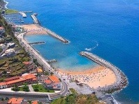 Madeira, Portugalsko