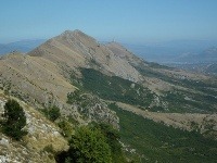 Albánsko