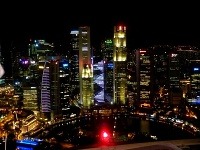 Singapur
