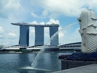 Singapur
