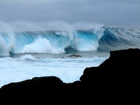 Lanzarote, Španielsko