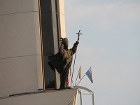 Krakov, Poľsko