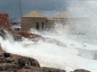 Hvar, Chorvátsko