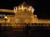 Srí Lanka