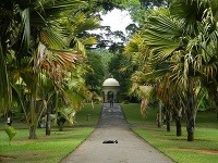 Srí Lanka