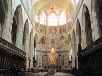 Toulouse, Francúzsko
