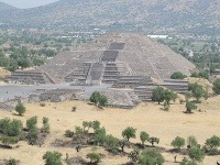 Mexiko