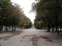 Paríž, Francúzsko