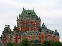 Quebec, Kanada