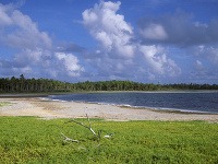 Ostrovy Phoenix, Kiribati