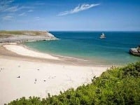 Wales, Veľká Británia