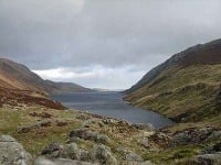 Wales, Veľká Británia