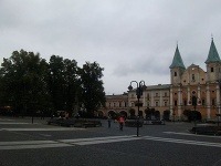 Žilina